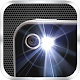 Flash Light LED by DevApps Studio APK