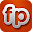 FunPuntos Merchant Download on Windows