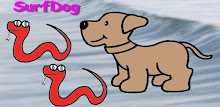 SurfDog APK