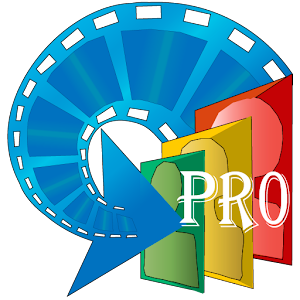 StoryBoard Pro logo