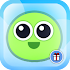 Chu - Mini Games1.2.8