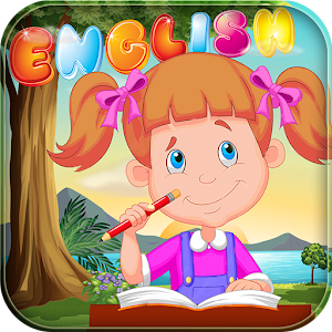 English Workbook 1.0