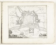 Beleg van Venlo, 1702