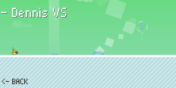 How to mod Dennis VS 1.2 apk for pc