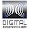 DOT DVIR Pre Trip Inspection Download on Windows