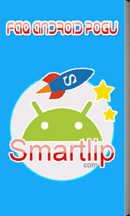 How to download FAQ - Android - POGU 6.5.5 apk for android