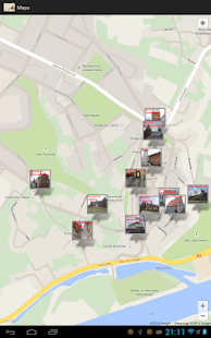 Tourism in Poland Screenshots 3