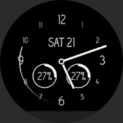 Style Numbers for WatchMaker