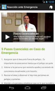How to mod Curso de Primeros Auxilios 1.0 mod apk for laptop