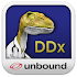 Diagnosaurus DDx 2.7.54