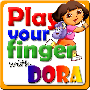 Belajar dan Bermain - 3.apk 4.0