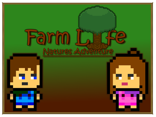 免費下載模擬APP|Farm Life:Natures Adventure DX app開箱文|APP開箱王