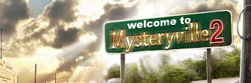 Mysteryville 2: Hidden Crime. v1.4 Android Apk App Download