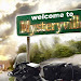 Mysteryville 2: Hidden Crime. v1.4 Android Apk App Download