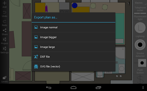  Floor  Plan  Creator Apps  on Google Play