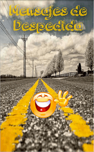 How to download Mensajes de Despedida 2.20 unlimited apk for bluestacks