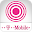 HotSpot Login by T-Mobile Austria Download on Windows