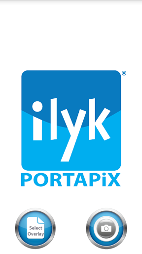 ilyk PORTAPIX