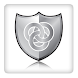 Auto Export Shield Mobile App