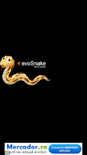 evoSnake APK Download for Android