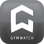 GYMWATCH Fitness & Workout App Apk