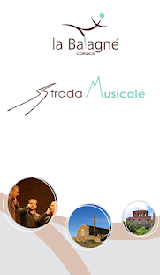 S Musicale Screenshots 2