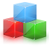 German English Dictionary1.0.3