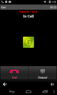 Download Good voice APK