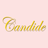 Candide prêt à porter