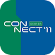 CONNECT '11
