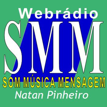 WEBRADIO SMM