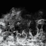 Smoke LIVE Wallpaper Apk