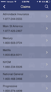 Lastest The Feltner Group APK for Android