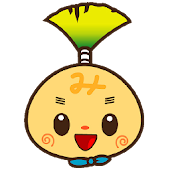 ご当地キャラ ゆるキャラ のandroidアプリ Naver まとめ