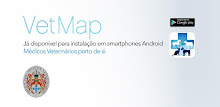 vetmap for APK