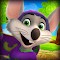 astuce Chuck E.