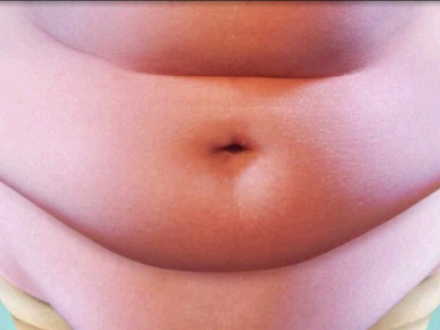待ち受け ダイエット やる��� 画像 121570-ダイエット やる気 画像 日本人