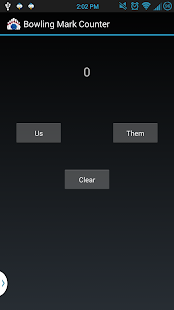 How to download Bowling Mark Counter 1.0 apk for android