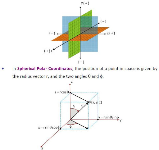 JEE-Prep-Vector