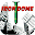 Iron Dome - The Game Download on Windows