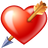 iLOVEdroid logo