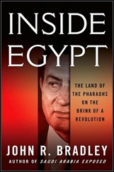 inside-egypt1