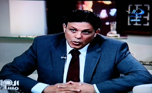 [n589482813_1535980_36214.jpg]