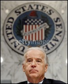 Joe Biden 1