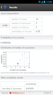 Discrete Math Course Assistant(圖4)-速報App