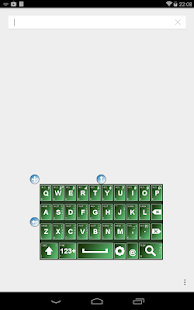 Delboard Screenshots 6