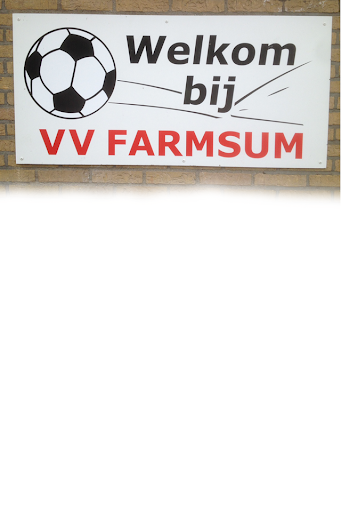 vv Farmsum