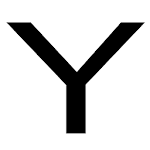 Yepme - Online Shopping App Apk