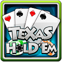 Texas Holdem Poker icon