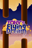 Fly Tony